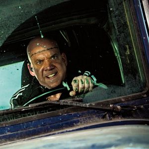 Foto O Espetacular Homem-Aranha 2 - A Ameaça de Electro