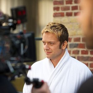 Foto Je te survivrai