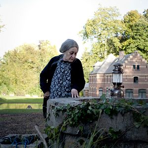 Foto Je te survivrai