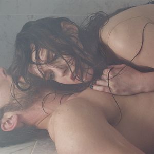 Foto Kiss of the Damned