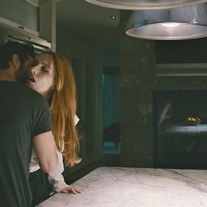 Foto Kiss of the Damned