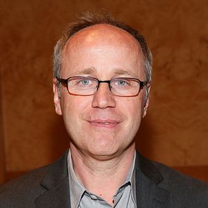 Foto Philippe Le Sourd