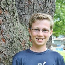 Foto Tony Terraciano