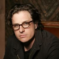 Foto Malcolm MacRury