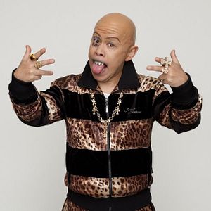 Foto The Mole Song: Undercover Agent Reiji