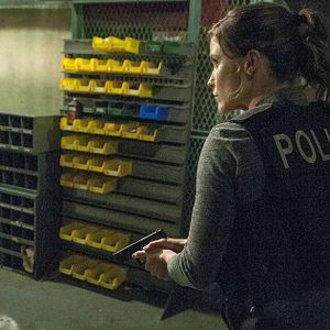 Foto Sophia Bush