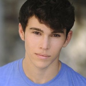 Foto Max Schneider