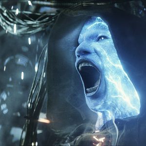 Foto O Espetacular Homem-Aranha 2 - A Ameaça de Electro