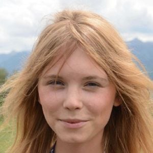 Foto Agata Trzebuchowska