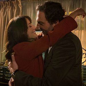 Foto Silas Weir Mitchell