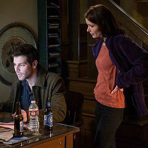 Foto Elizabeth Tulloch