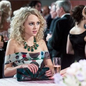 Foto AnnaSophia Robb