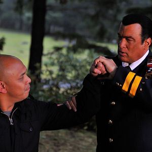 Foto Bairro Sangrento