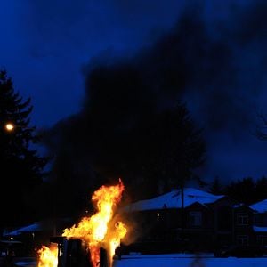 Foto Bairro Sangrento