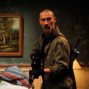 Foto Bairro Sangrento