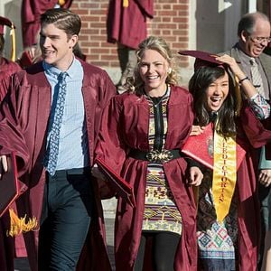 Foto Brendan Dooling