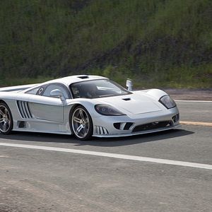 Foto Need for Speed - O Filme