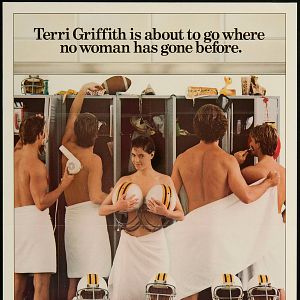 Foto Quase Igual Aos Outros