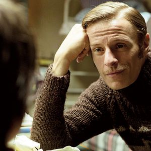 Foto Alexander Scheer