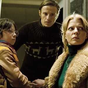 Foto Alexander Scheer