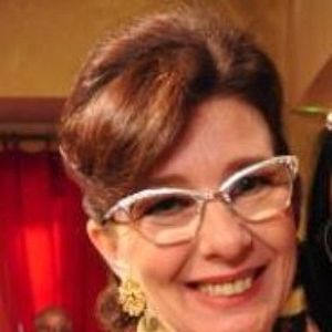 Foto Márcia Manfredini