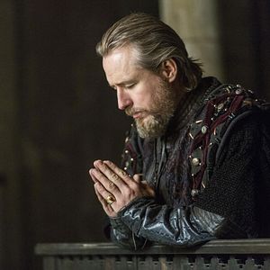 Foto Vikings