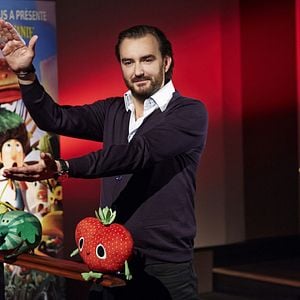 Foto Tá Chovendo Hamburguer 2