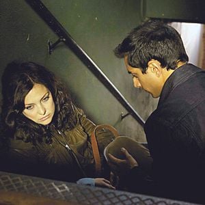 Foto O Relutante Fundamentalista