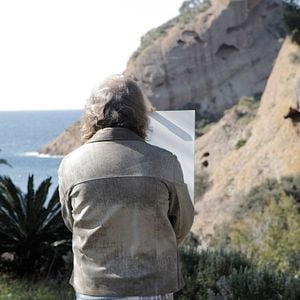 Foto Beltracchi - A Arte da Falsificação