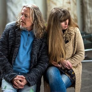 Foto Beltracchi - A Arte da Falsificação