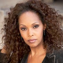 Foto Gretchen Palmer