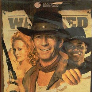 Foto Rapidinho no Gatilho