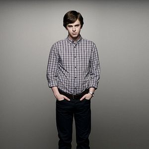Foto Bates Motel