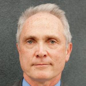 Foto Bill Martin Williams