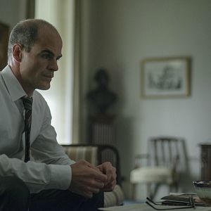 Foto House of Cards