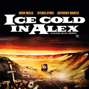 Foto Sob o Sol da África