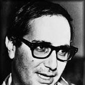 Foto Enrique Segoviano