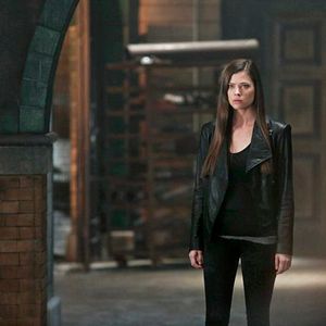 Foto Peyton List (I)