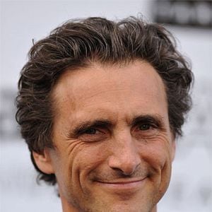 Foto Lawrence Bender