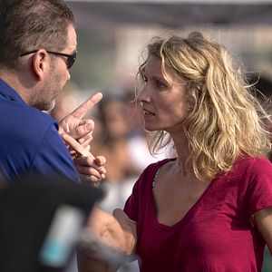 Foto Meu Pai, Meu Herói