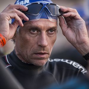 Foto Meu Pai, Meu Herói