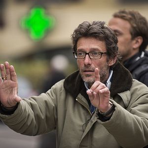 Foto Meu Pai, Meu Herói