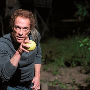 Foto Aliança Mortal