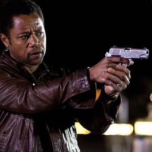 Foto Desejo de Vingança