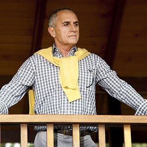 Foto Desejo de Vingança