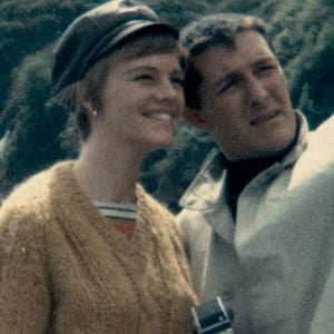 Foto Histórias que Contamos