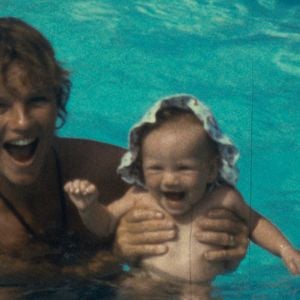 Foto Histórias que Contamos