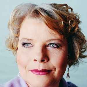 Foto Alexander Stocks