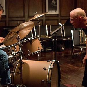 Foto Whiplash - Em Busca da Perfeição