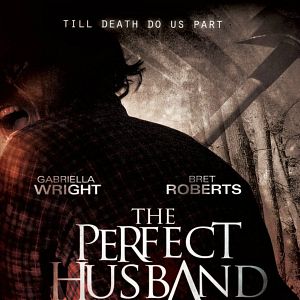 Foto The Perfect Husband